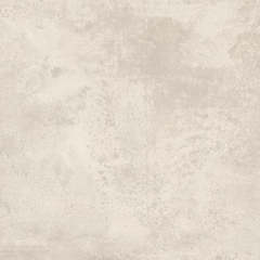 Керамогранит Imola Tube 120х120 N, White, 6,5 мм Керамогранит Imola Tube 120х120 N, White, 6,5 мм