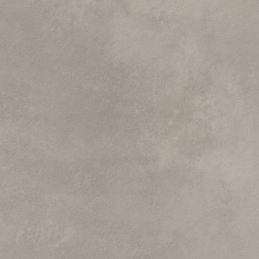 Керамогранит Italon Millennium 60х60 Naturale, Iron, 9 мм Керамогранит Italon Millennium 60х60 Naturale, Iron, 9 мм