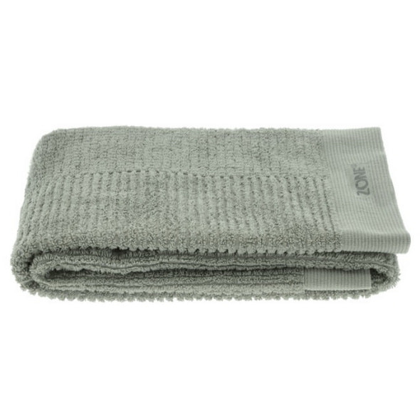 Полотенце махровое Towels Classic 70х140 см, цвет чая матча