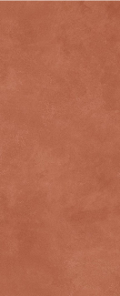 Керамогранит Imola Retina 60х120 N, Carminio, 6,5 мм Керамогранит Imola Retina 60х120 N, Carminio, 6,5 мм