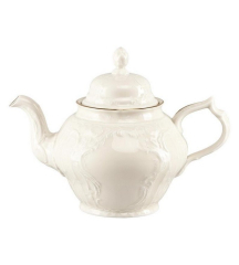 Заварник Sanssouci Ivory Gold 1,25 л