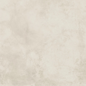 Керамогранит Italon Millennium 120х120 Naturale, Pure, 9 мм Керамогранит Italon Millennium 120х120 Naturale, Pure, 9 мм