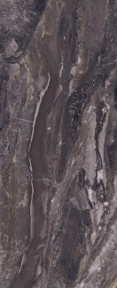 Керамогранит La Faenza Aesthetica 60х120 N, Arabescato Orobico Brown, 6,5 мм Керамогранит La Faenza Aesthetica 60х120 N, Arabescato Orobico Brown, 6,5 мм